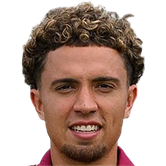 Ніл Ель-Айнауї