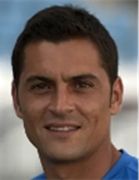 Франціско Родрігес