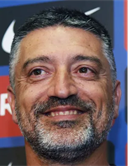 Франціско Хав'єр Гарсія Пімента