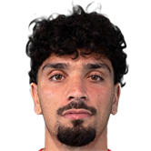 Камерон Пуертас