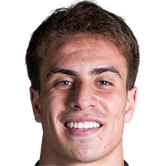 Кенан Їлдиз