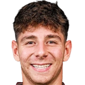 Фабіо Руджері