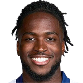 Джонатан Роу