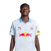 Нене Доржелес