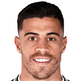 Мартін Паєро