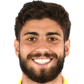 Матеус Лусуарді