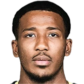 Джексон Чачуа