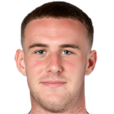 Алфі Доррінгтон