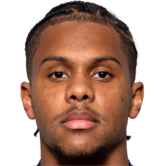 Матіс Ламбурд