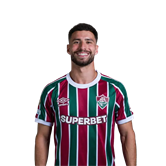 Матеус Мартінеллі Ліма