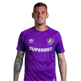 Вітор Юдес де Соуза Коста