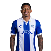 Джон Кеннеді