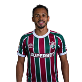 Ліма Вінісіус