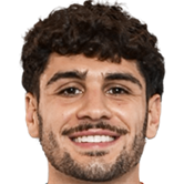 Джонні Кардосо