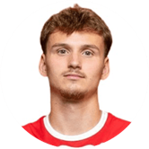 Рав ван ден Берг