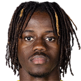 Сана Фернандеш