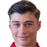 Алессандро Вінсігерра