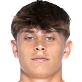 Томмазо Мартінеллі