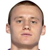 П'єтро Комуццо