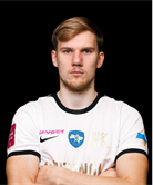 Гітіс Паулаускас