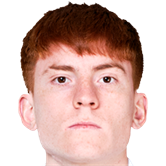 Валентін Барко