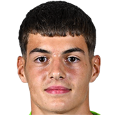 Арон Яакобішвілі