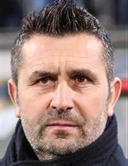 Ненад Б'єлиця