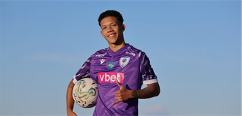 Італо Магната