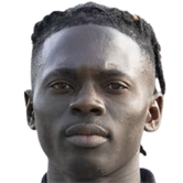 Ебенезер Акінсанміро