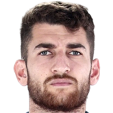 Єллу Сантьяго