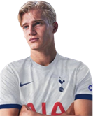 Лукас Бергвалль