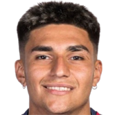 Сантьяго Кастро