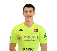 Франц Штольц