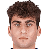 Саба Гоглічідзе