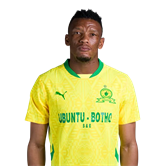 Мотхобі Мвала