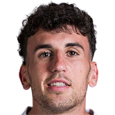 Хакобо Рамон