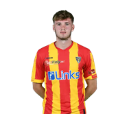 Даніель Самек