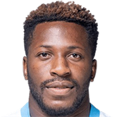 Феріс Мумбанья