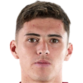 Хоакін Панічеллі