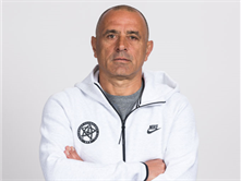 Франческо Кальцона