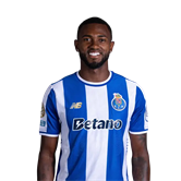 Отавіо да Сілва