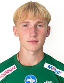 Владислав Цимбалістий