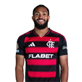 Жуніньйо Вієйра