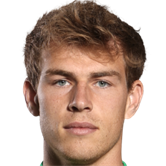 Мадс Германсен