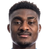 Рафіу Дуросінмі