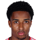 Сільвано Вос