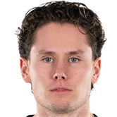 Матіас Левік