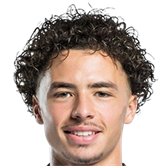 Шемсдін Тальбі