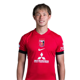 Такуя Огівара