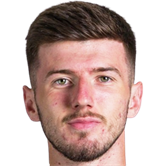 Петар Сучич